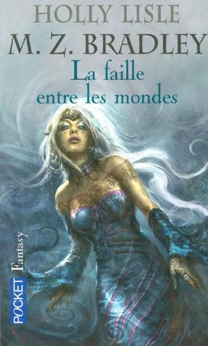 [Glenraven 02] • La Faille Entre Les Mondes